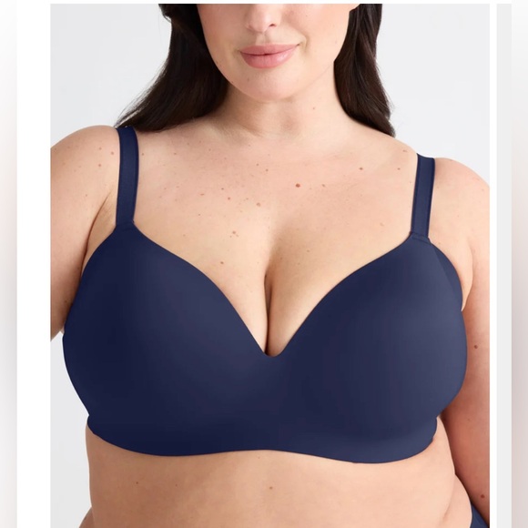 KNIX Wingwoman bra - Picture 1 of 12